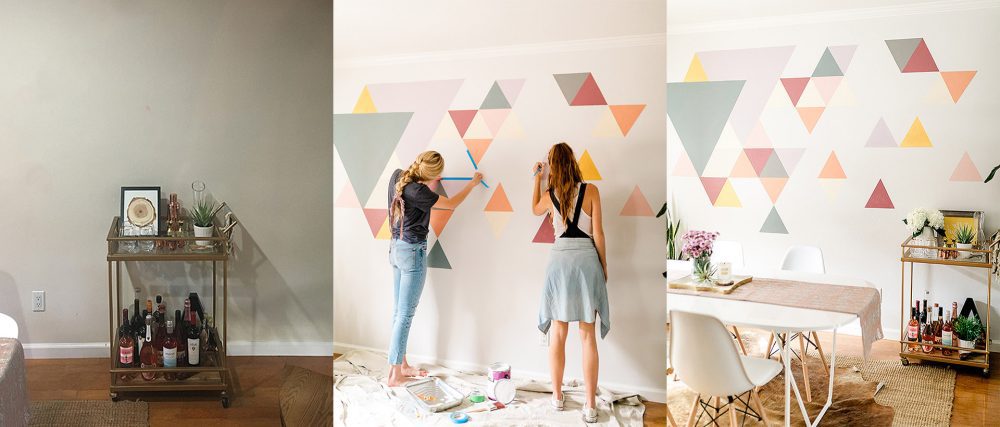 Άνοιξη! Ώρα για ανανέωση - rollex.gr