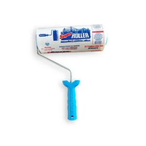 SUPER 24εκ ΓΟΥΝΙΝΟ ΡΟΛΟ ΒΑΦΗΣ ΜΕ ΛΑΒΗ ΒΙΔΑΣ