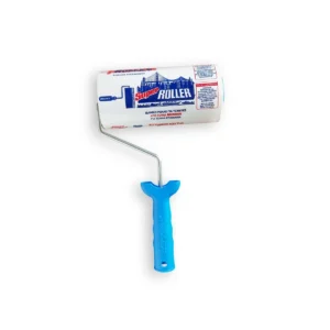 super-18ek-gounino-rolo-vafis-me-lavi-vidas