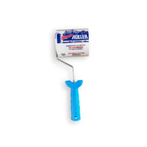 super-10ek-gounino-rolo-vafis-me-lavi-vidas