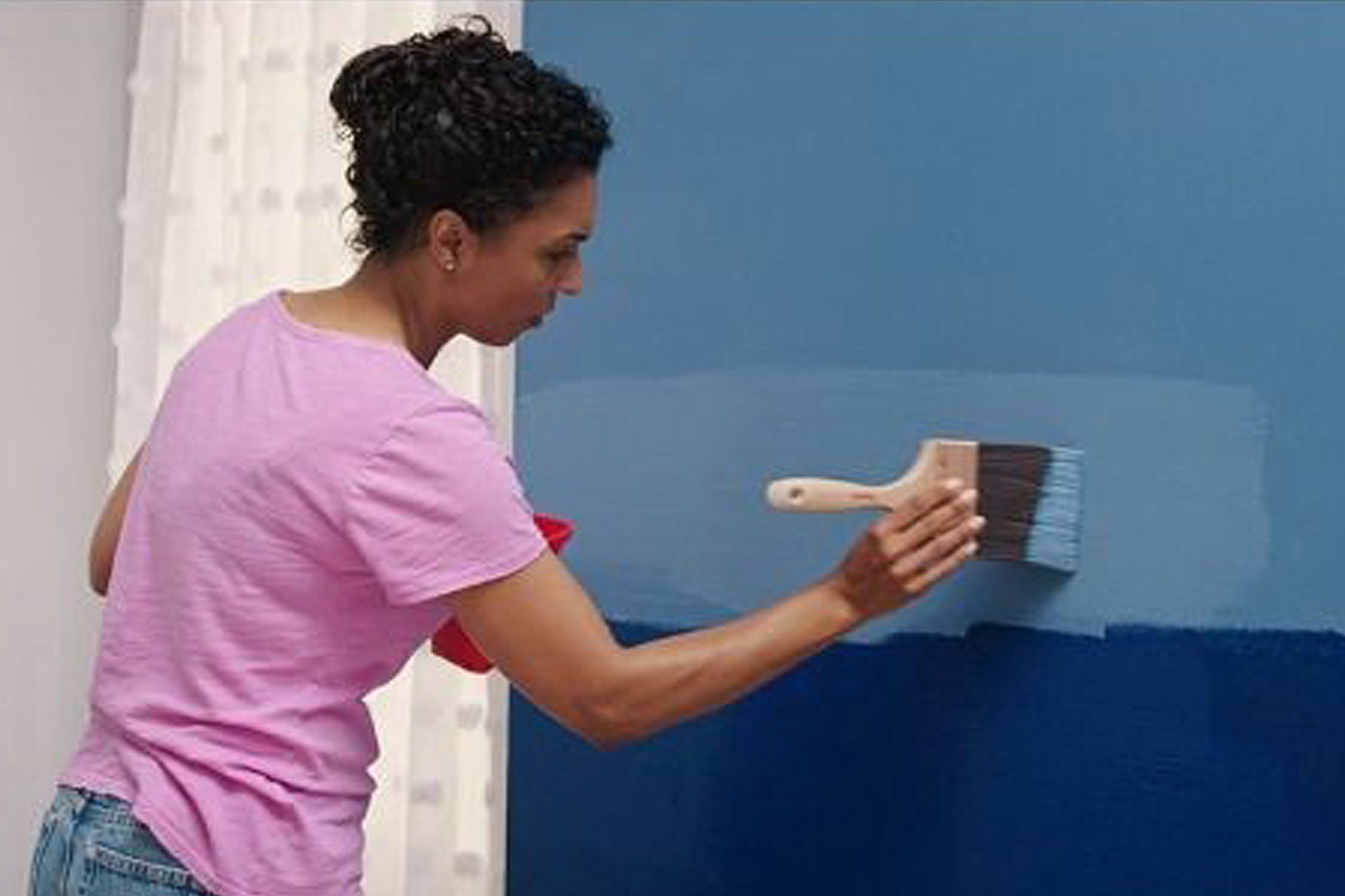 ROLLEX εργαλεία βαφής για τις πιο απαιτητικές εργασίες