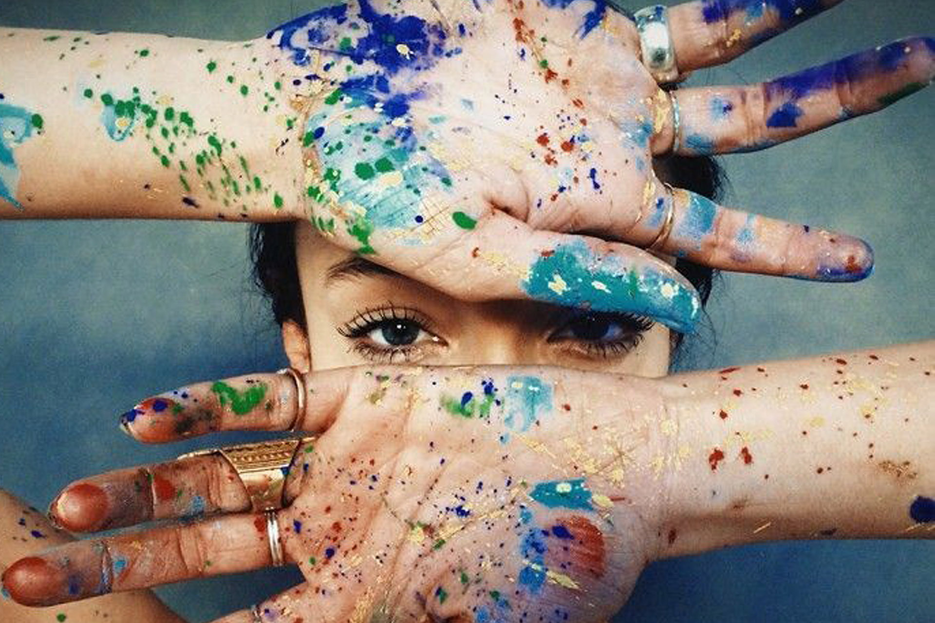 Τα νέα της ROLLEX