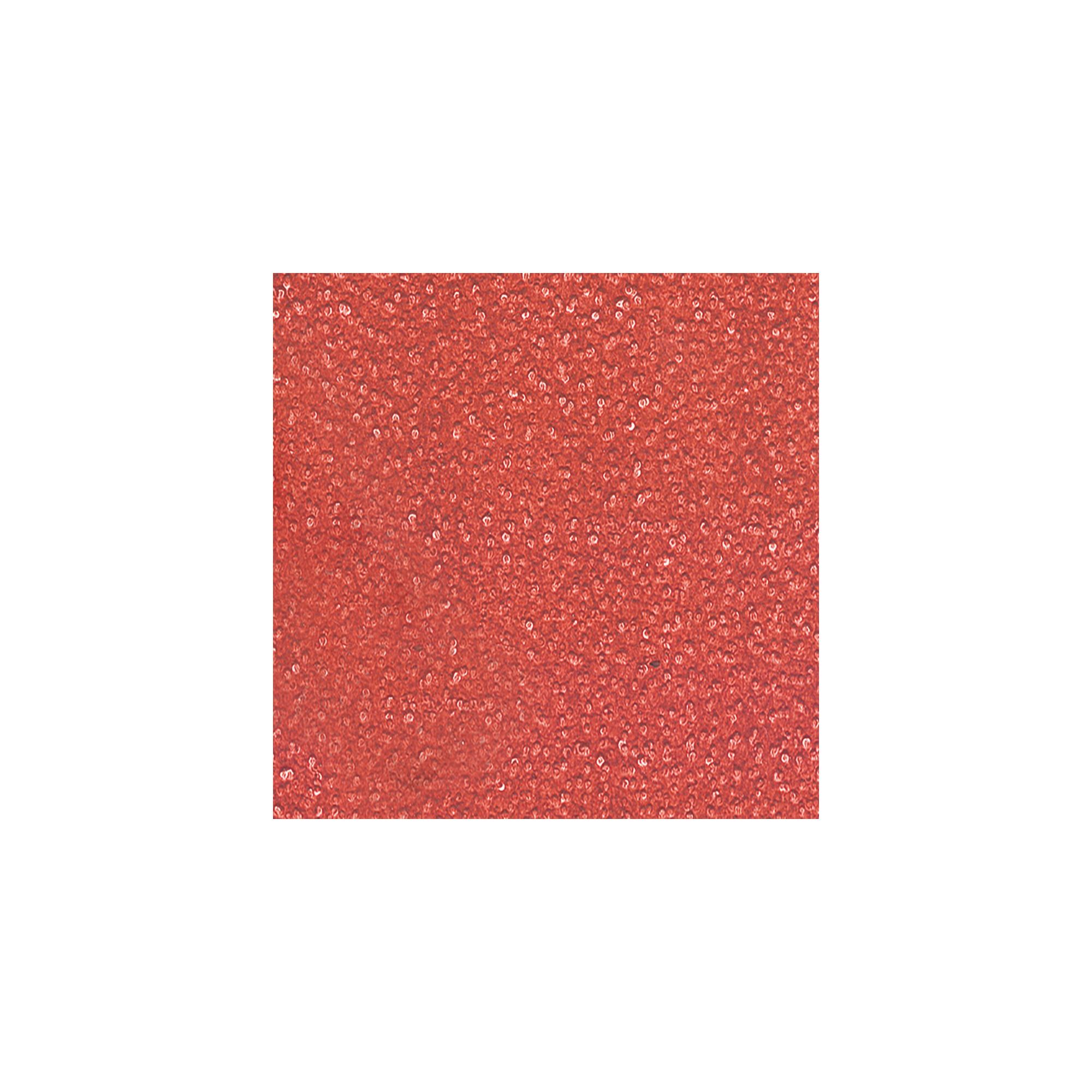 ΜΠΙΜΠΙΚΙ 18εκ ΛΑΣΤΙΧΕΝΙΟ ΡΟΛΟ ΤΕΧΝΟΤΡΟΠΙΑΣ - 01.00852